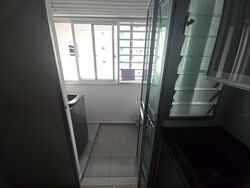 Blk 428B Floral Spring @ Yishun (Yishun), HDB 4 Rooms #622523381
